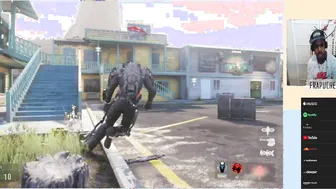 Daily Upload 077