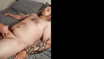 Caught Fiance Masturbating so Gave her my Dick instead 