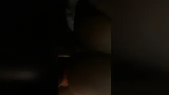 Intro to Kream Team