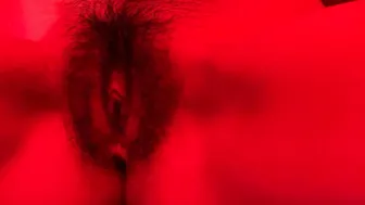 童貞が友達の妹と生ハメしたら興奮しすぎて2連続中出し！射精直前のだいしゅきホールドはズルいです…