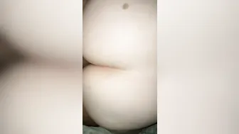 Gigantic Cock and Pink Twat 