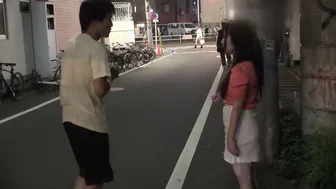 神~爆乳♬039
