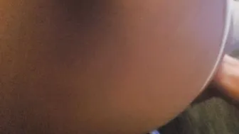 Nailed Sisters Beauty Friend inside my Hotel Room