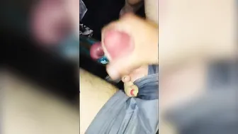 No Mercy for Cheater eastern Style satisfy Tip us for Future Videos until his Nuts are Flattened