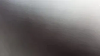 Diffrent way of Pick Ups Plowed her into Forest Cumshot ...fake Taxi