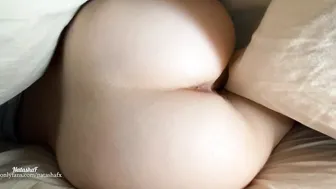 Undercover porn video – Long and Warm Undercover Farts