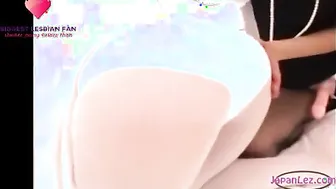One Two porn video – Best Favorites Series one- two
