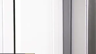 snapchat casting vanna bardot getting her vagina and butt banged