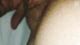 Final Anal