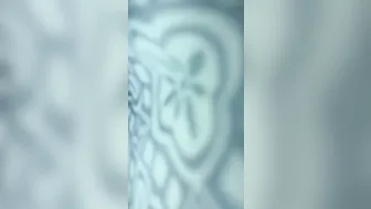 Voluptuous Anal with Teens gf