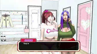 Prince of Suburbia Full Gameplay Part two