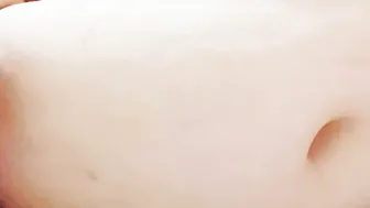 Cum Closet #1
