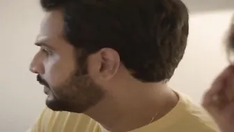 Sukh