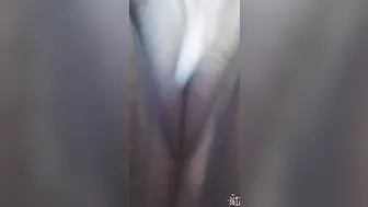 Que porn video – Que Rico me Masturbo