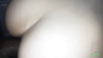 MOTEL SEX MARATHON WITH ED JUNIOR AND VICTORY VONTEESE (COMPLETE NO RED)