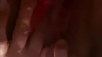 Message me Quick I need your help gets Off