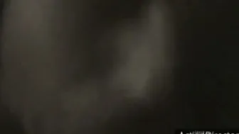 My first Blow Job on VHS