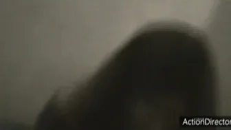 My first Blow Job on VHS