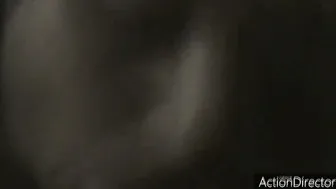 My first Blow Job on VHS