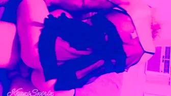 Hotwife Fucking a Stranger while Hubby Watches