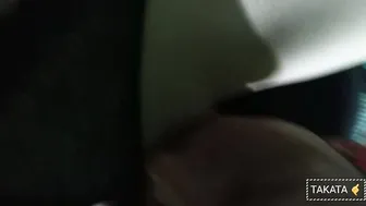 Sexo Oral a Rubia Linda