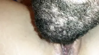 Stepmom has a Yummy 