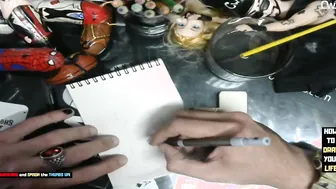 Its time to tracing sketch of the Mia Khalifa Porn Performer -