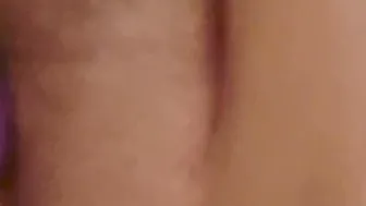 point of view Anal