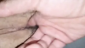 une vraie coquine