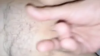 une vraie coquine