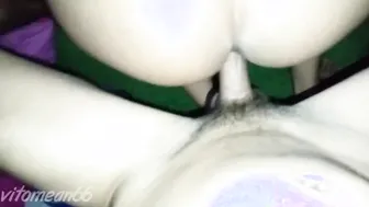 Asian 