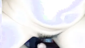 Asian 