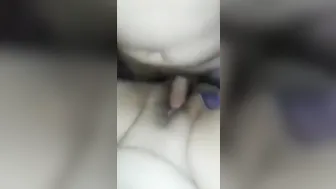 She have many Times Cum. Letest Sex Tape Enjoy it Men
