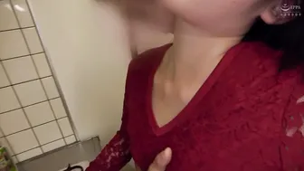 Mg325ityarabuwife