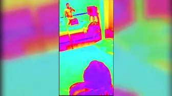 college girl's Naughtiest Fantasy - Roleplay Teacher-Student Sex