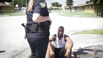 Mom getting oral sex We are the Law my friends and