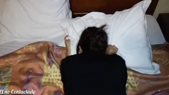 Voluptuous teenie year mature women anal | Cum On Butt And Anal