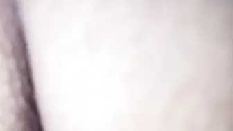 Private Sex 18° (1/2)
