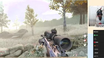 Daily Upload 093
