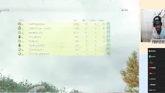Daily Upload 093