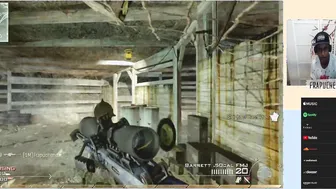 Daily Upload 093