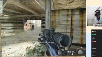 Daily Upload 093
