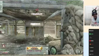 Daily Upload 093