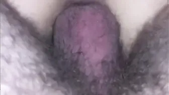 Hotwife Susan Roughsex