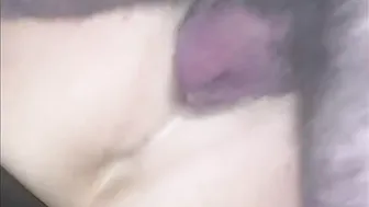 Hotwife Susan Roughsex
