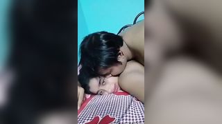 320px x 180px - Bangladeshi Porn Tagged Videos by 4kPorn.xxx