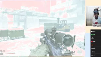 Daily Upload 095