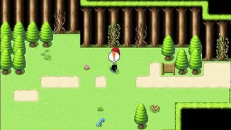 Gameplay-Beware of the wolf(part1)