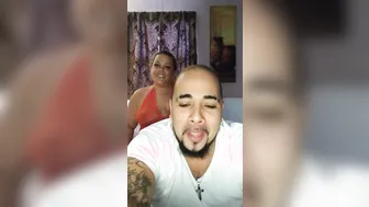Hardywood who we are Cuckold Slaves only Fans SubsBBW Hubby and Ex-Wife