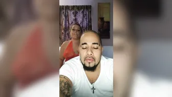 Hardywood who we are Cuckold Slaves only Fans SubsBBW Hubby and Ex-Wife